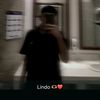 jesusgarcia63360