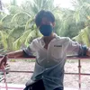 jay24614