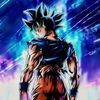 d1g1tal_r3insano