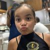 ari_bella_mh
