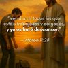 josselinrodriguez38