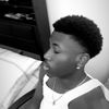 singlemaxxxxx