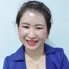 wonderbeer_sharing