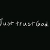 agirlwholovesjesus12