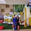 hoanguyen9167