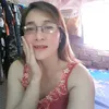 Liên Trần..