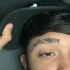 lucas_sk09
