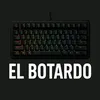 quenombremepongo.1