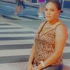 annmariechambers7