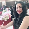 thankspa2112