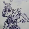 enzo_soares14