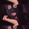 cuto_lvmax