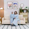 iz4putri