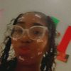 iheart_preciouss