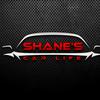 shanes.car.life