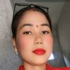 anushtharu376