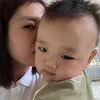 huong_duong_296