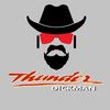 thunderdickman