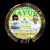 faeyzhaarsyad755