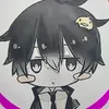 lam_vuive
