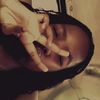 urgal_lani