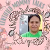 bessiedomingobantong