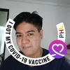 olivelascano