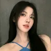 baebae_0055