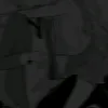 mads.kill
