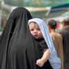 أم ولآية