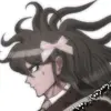 gonta_gokuhara_eat_bees