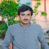 asifqaisranii