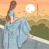 aestheticgir247