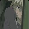 ihateaj762