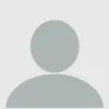 username5389275