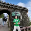 enricomanahan8