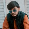 muhammaddaniyal7351