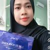 roha_1905