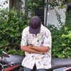fahim_masfi_