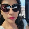 letty.elizabeth.v