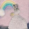 fande_melaniemartine