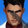 no_onegentleman