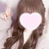 muinyamero_love