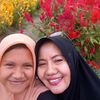 misnur342