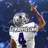 cowboys_szn4