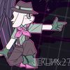 ligero_lento