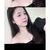 _thuhuyen_205