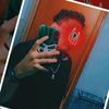 marcos_7321
