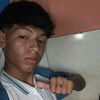 liang2856