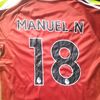 manualnucho